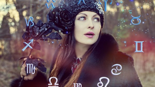 توقعات برج الأسد 2017 من ماغي فرح

