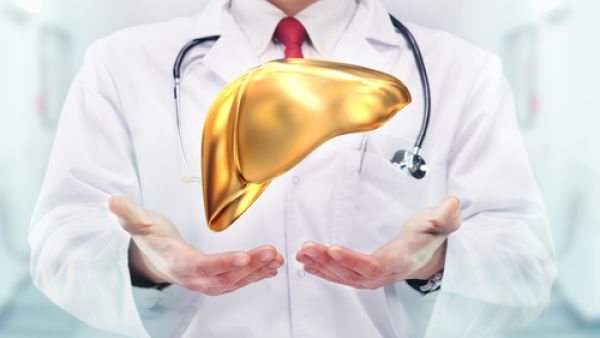لمرضى الكبد يجب الامتناع عن شرب المياه الغازية بأنواعها