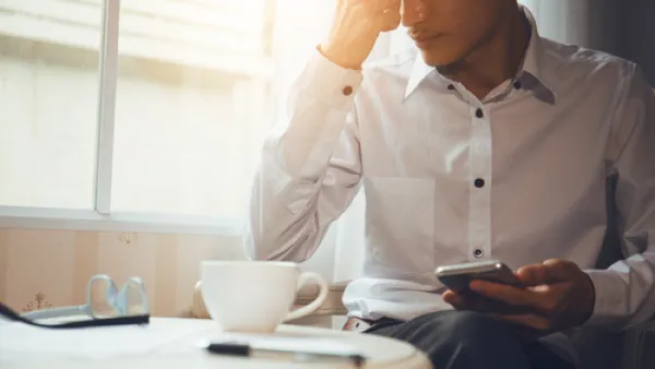 من أعراض سن الياس الأرق أو الصعوبة في النوم. انخفاض في الطاقة