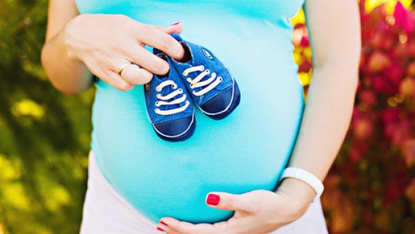 تناول الأسبرين قبل ممارسة الجنس، من شأنه زيادة فرص الحمل بالذكور