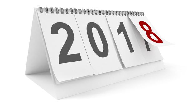 توقعات ماغي فرح 2018