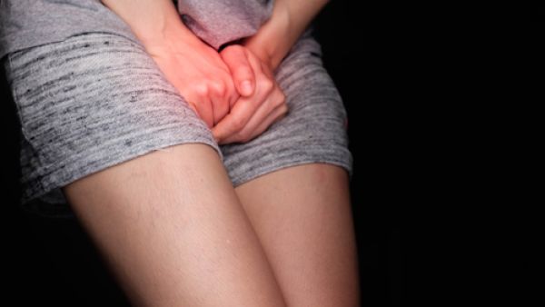 أسباب الإصابة بالتهابات في المهبل كثيرة ومختلفة