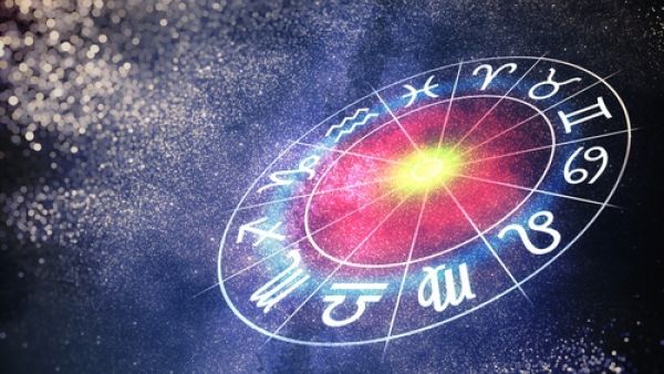 مولود برج العذراء قلما يحلم ويتصور الأشياء