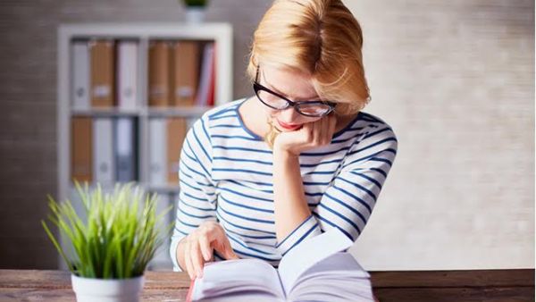 توقعات الأبراج اليوم الأربعاء 14 تشرين الأول/ أكتوبر 2015