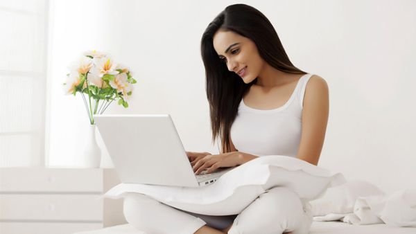 توقعات الأبراج اليوم الخميس 8 تشرين الأول/ أكتوبر 2015
