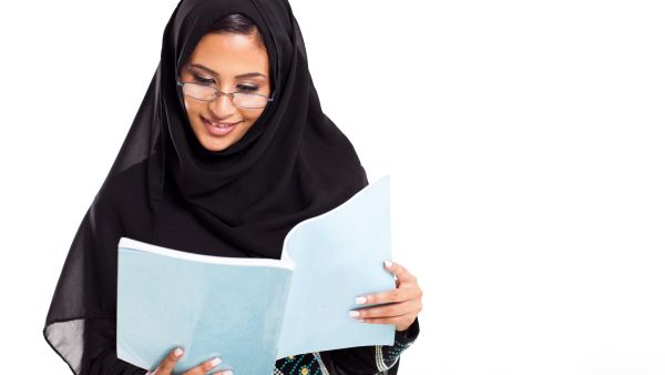توقعات الأبراج لشهر مارس/آذار 2015 من ماغي فرح
