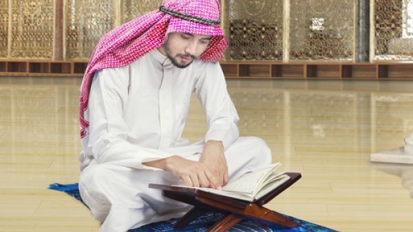 ما هو الدعاء الذي لا يرد في رمضان؟ ما هو الدعاء الذي لا يرد في رمضان؟