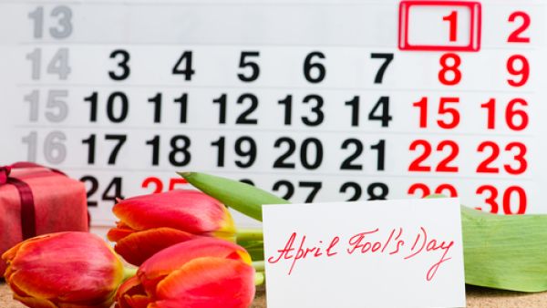 أشهر 10 أكاذيب يقولها الرجال للنساء