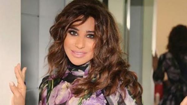 نجوى كرم تخطف الأضواء في أول حلقات أرابز غوت تالنت