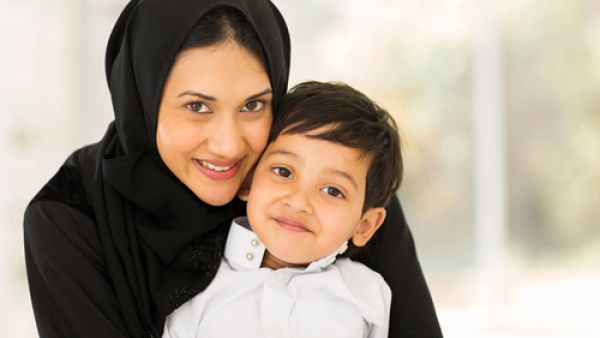 يجب تجنب ا لتعرض للشمس بسبب درجة الحرارة العالية

