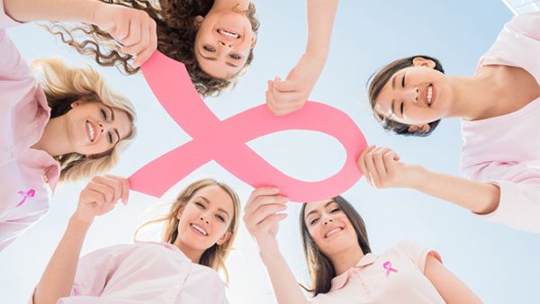 الوقاية من السرطان تبدأ من النظام الحياتي الصحي المتكامل 