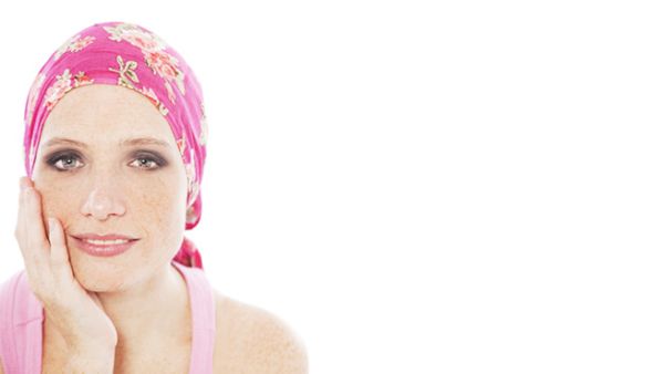 أنقذي حياتك قبل إنقاذ ثدييك وإنقاذ ماء الوجه أمام المجتمع