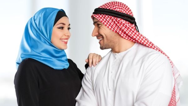 يجب أن تكون ممارسة العلاقة الحميمية في رمضان قبل الفجر بوقت مناسب

