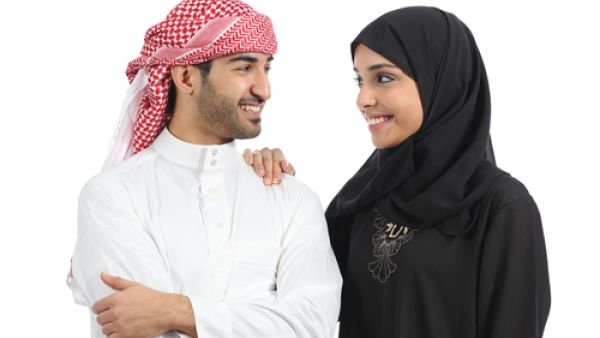 اجعلا فترة صيامكما مشغولة، ولا تتركا أنفسكما للفراغ
