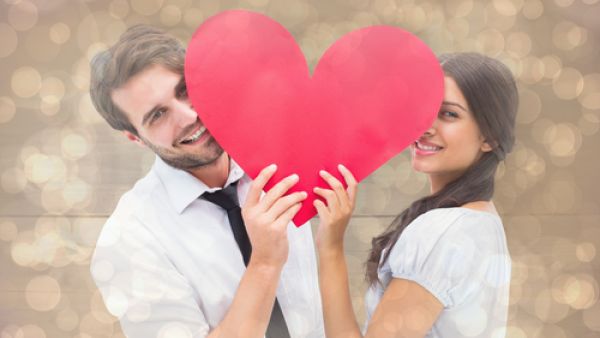 برج العذراء على صعيد الحب يوجد لديه رغبة كبيرة في أن يهتم به شريك حياته