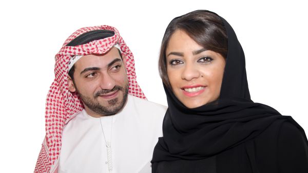 الحج أفضل طريقة لتقوية الإرادة لما يعيشه الحاج من صعوبات ومشقة.
