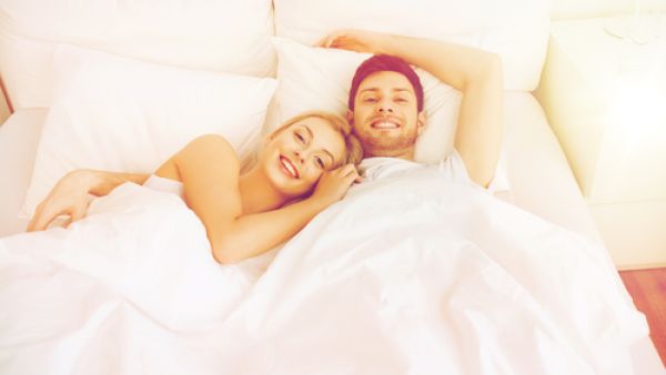 الرعشة لديها أوجه عدة، وتختلف من مرّة إلى أخرى