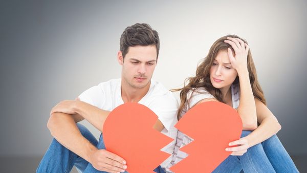يجب أن يتحلى الطرفان بالصراحة والشفافية في التعامل

