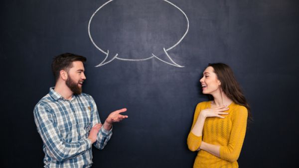ضروري قبل أن تفكري بالبحث عن الحب أن يكون لديك حياة تحبينها

