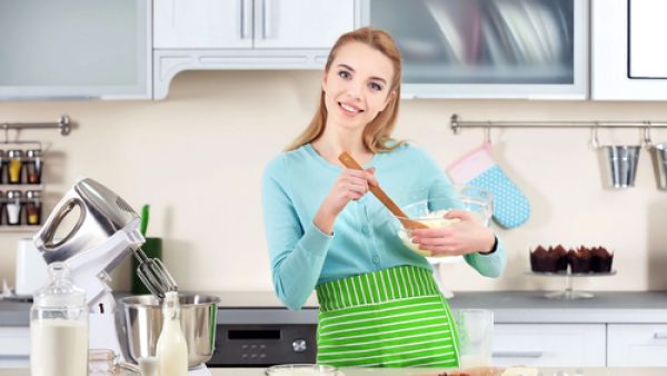 تناول البيض بشكل يومي يحمل عدة منافع للجسم 
