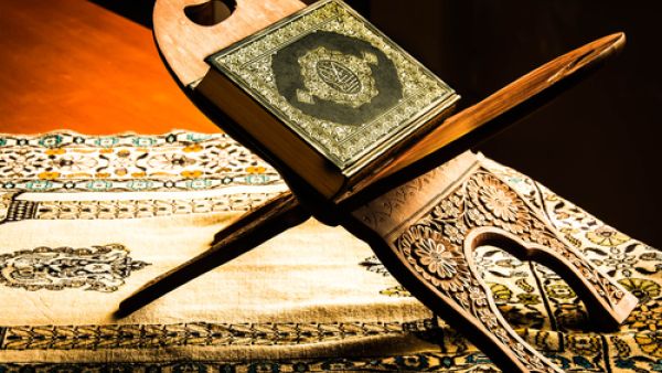 دعاء اليوم الخامس عشر من شهر رمضان
 دعاء اليوم الخامس عشر من شهر رمضان