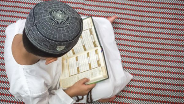 دعاء اليوم الثالث عشر من شهر رمضان

دعاء اليوم الثالث عشر من شهر رمضان