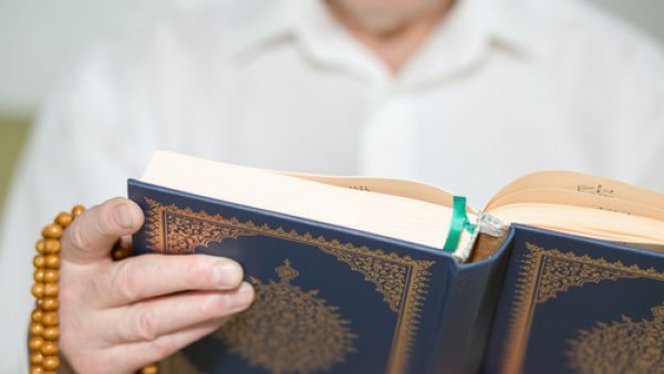 دعاء اليوم الثامن عشر من شهر رمضان
 دعاء اليوم الثامن عشر من شهر رمضان