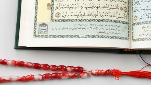 دعاء اليوم الحادي والعشرين من شهر رمضان

دعاء اليوم الحادي والعشرين من شهر رمضان