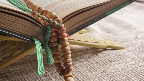 دعاء اليوم السابع والعشرين من شهر رمضان

