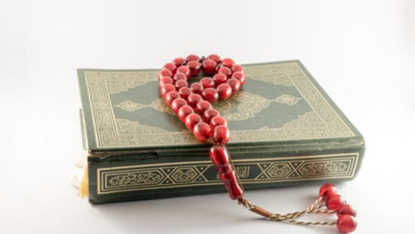 دعاء اليوم الحادي عشر من رمضان 2024
