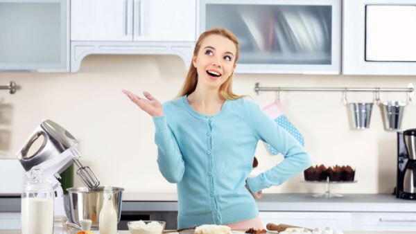 البيض هو غنيّ أيضاً بأحماض الأوميغا 3 وبالفيتامين D
