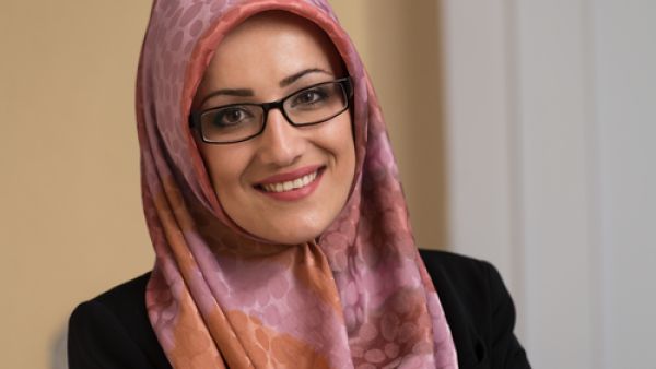 الصيام يساعد على شفاء بعض الأمراض من الالتهابات والحساسية كالتهاب المفاصل