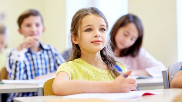 الدراسة المتواصلة والإنكباب على العمل دون توقف لا يحقق النتائج المرجّوة