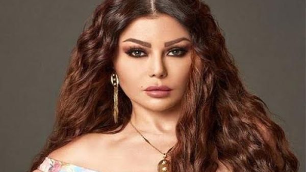 تنصح هيفاء وهبي باستخدمي كريم الأساس الذي يناسب بشرتك