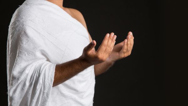 الحرص على إحضار كمية كافية من الأدوية الموصوفة وحفظها جيداً

