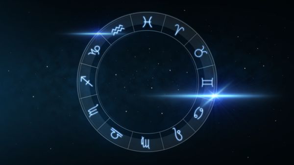 توافق الأبراج بطريقة علمية مع سحر علي