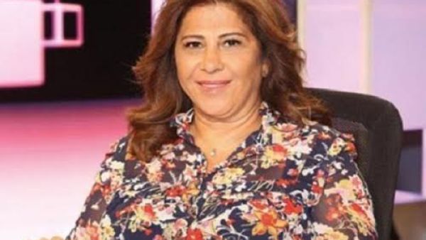 توقعات الأبراج مع ليلى عبد اللطيف لعام 2017


