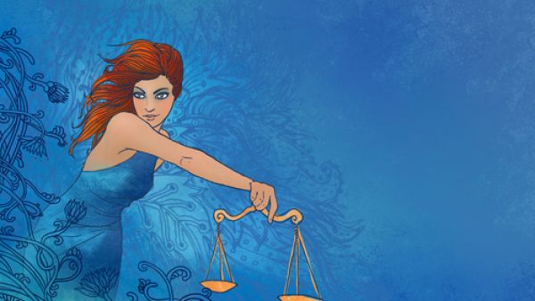 برج الميزان والجدي هوائي وترابي علاقة متنافرة تسودها الأزمات والخلافات