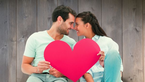 أجمل قصائد الحب والغزل للشاعر العربي نزار قباني