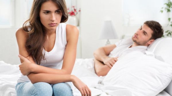 الأدوية المضادة لارتفاع ضغط الدم وللاكتئاب وللحساسية تؤدي إالى الجفاف