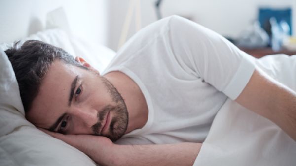 تمكن الأطباء من معرفة ما إذا كان الشخص مقبلاً على وفاة مبكرة أم لا،