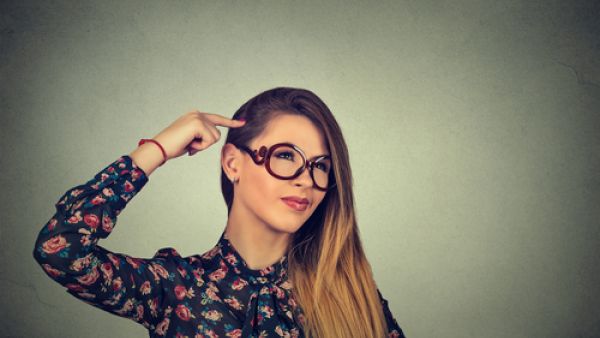 الذاكرة قد تتلاشى مع انخفاض مستويات هرمون الاستروجين

