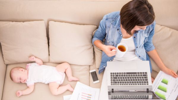 إدارة الوقت بشكل فعال في كافة الظروف