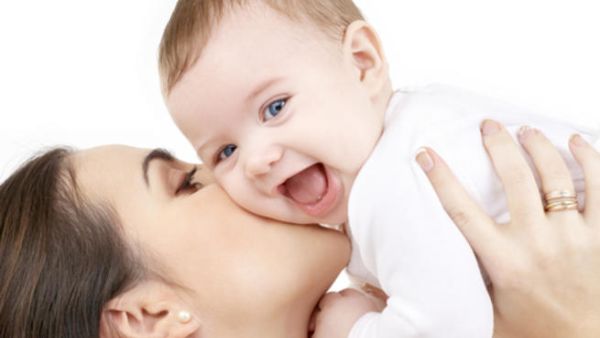 يعد إنجاب الذكور حلم غال لكثير من النساء اليوم
