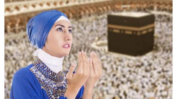 مجموعة من أفضل الأدعية والأذكار ليوم عرفة