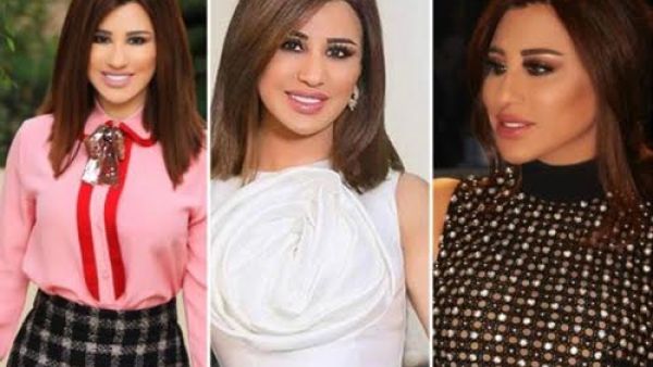 أجمل ما ارتدته نجوى كرم خلال الحلقات الأولى في "آرابز جوت تالنت"
