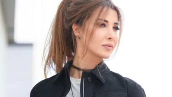 أناقة نانسي عجرم قبل عرض حلقات برنامج "ذا فويس كيدز" أناقة نانسي عجرم قبل عرض حلقات برنامج "ذا فويس كيدز"