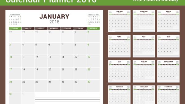 توقعات الأبراج لشهر تشرين الأول/ أكتوبر 2016 من ماغي فرح