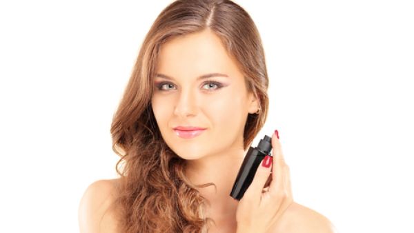 العطور المنعشة وعطور الزهور، تليق بالشخصية المنفتحة والجريئة
