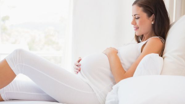 تعرفي على تأثيرات الحمل على دماغ الأم